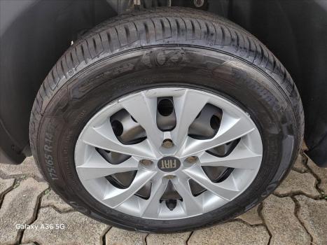 FIAT Mobi 1.0 4P FLEX EVO LIKE, Foto 11