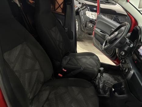 FIAT Mobi 1.0 4P FLEX EVO EASY, Foto 6