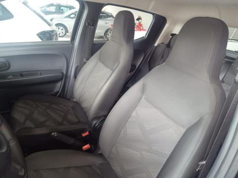 FIAT Mobi 1.0 4P FLEX EVO LIKE, Foto 5