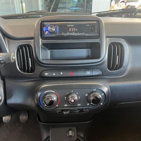 FIAT Mobi 1.0 4P FLEX EVO LIKE, Foto 13