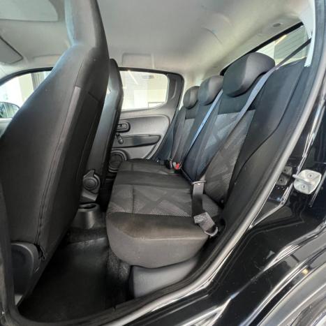 FIAT Mobi 1.0 4P FLEX EVO LIKE, Foto 16