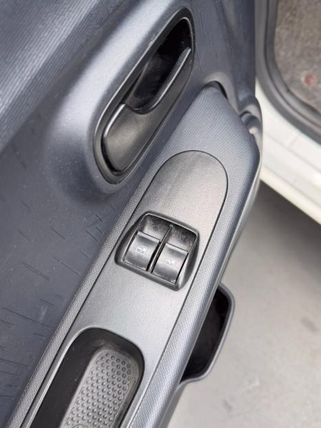 FIAT Mobi 1.0 4P FLEX DRIVE FIRE FLY, Foto 7