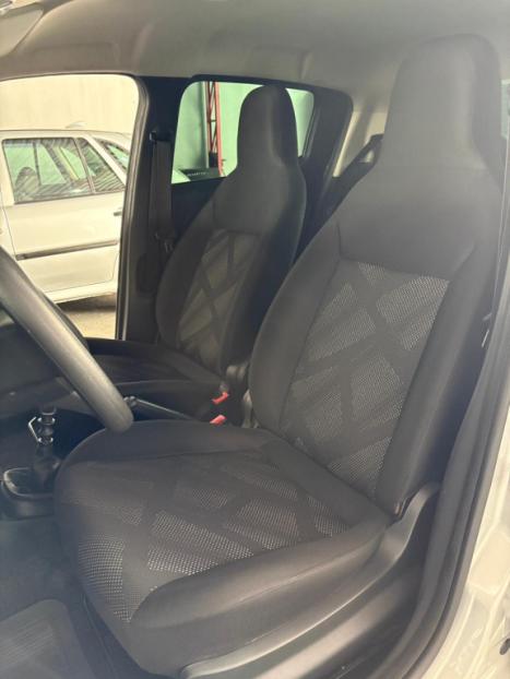 FIAT Mobi 1.0 4P FLEX EVO LIKE, Foto 3