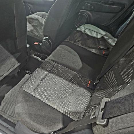 FIAT Mobi 1.0 4P FLEX EVO LIKE, Foto 8