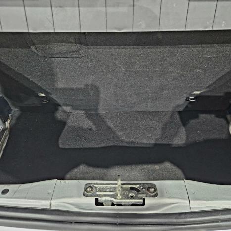 FIAT Mobi 1.0 4P FLEX EVO LIKE, Foto 10