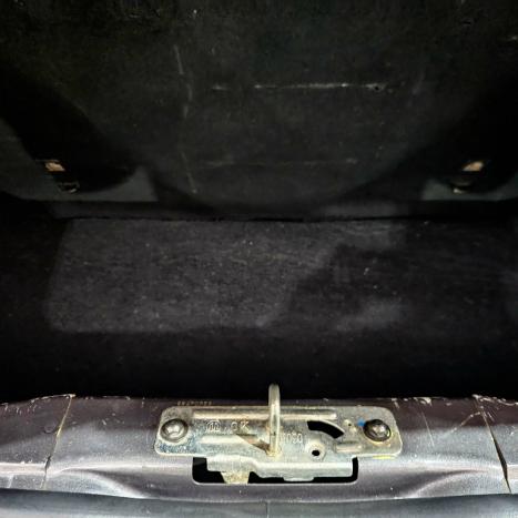 FIAT Mobi 1.0 4P FLEX EVO LIKE, Foto 9