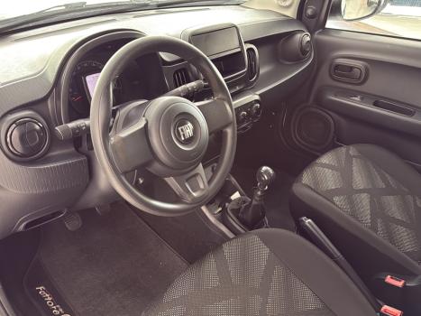 FIAT Mobi 1.0 4P FLEX EVO LIKE, Foto 7