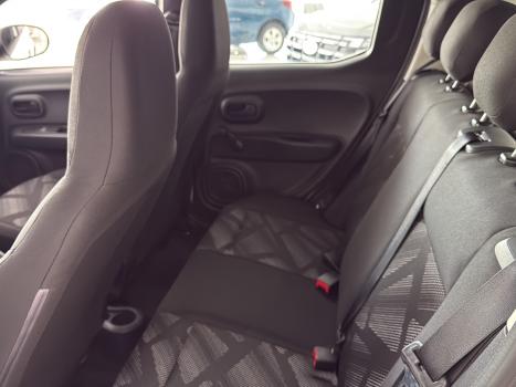 FIAT Mobi 1.0 4P FLEX EVO LIKE, Foto 10