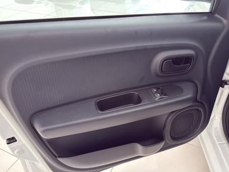 FIAT Mobi 1.0 4P FLEX EVO LIKE, Foto 11