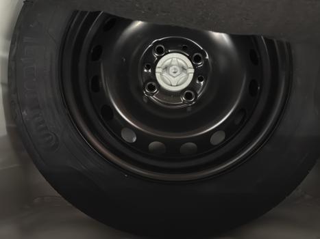 FIAT Mobi 1.0 4P FLEX EVO LIKE, Foto 14