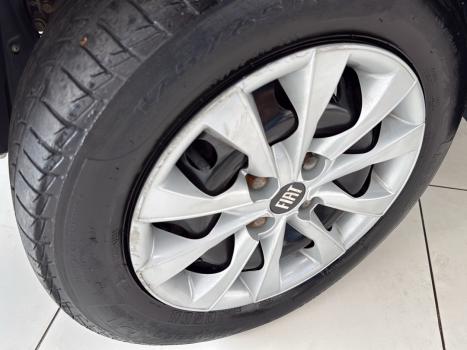 FIAT Mobi 1.0 4P FLEX EVO LIKE, Foto 15