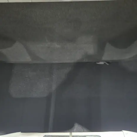 FIAT Mobi 1.0 4P FLEX EVO LIKE, Foto 10