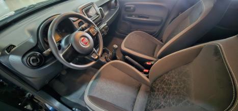 FIAT Mobi 1.0 4P FLEX EVO EASY ON, Foto 6