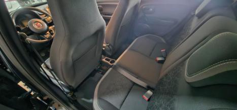 FIAT Mobi 1.0 4P FLEX EVO EASY ON, Foto 7