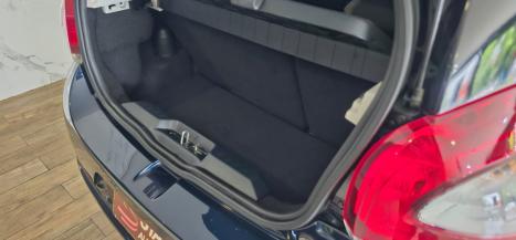 FIAT Mobi 1.0 4P FLEX EVO EASY ON, Foto 8