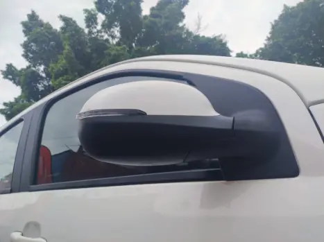 FIAT Mobi 1.0 4P FLEX EVO LIKE ON, Foto 9