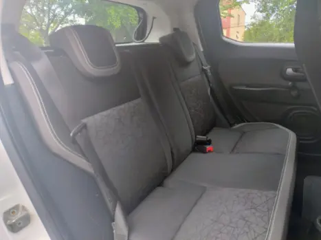 FIAT Mobi 1.0 4P FLEX EVO LIKE ON, Foto 10