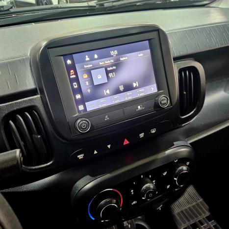 FIAT Mobi 1.0 4P FLEX EVO TREKKING, Foto 7