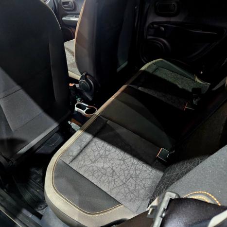 FIAT Mobi 1.0 4P FLEX EVO TREKKING, Foto 8