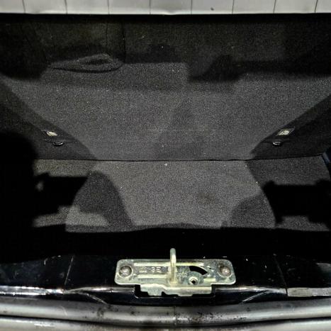 FIAT Mobi 1.0 4P FLEX EVO TREKKING, Foto 10