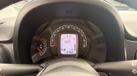 FIAT Mobi 1.0 4P FLEX EVO LIKE, Foto 9