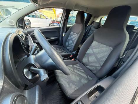 FIAT Mobi 1.0 4P FLEX EVO LIKE, Foto 7