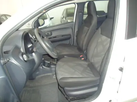 FIAT Mobi 1.0 4P FLEX EVO LIKE, Foto 2