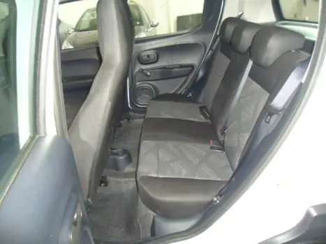 FIAT Mobi 1.0 4P FLEX EVO LIKE, Foto 8