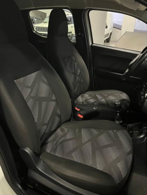 FIAT Mobi 1.0 4P FLEX EVO LIKE, Foto 17