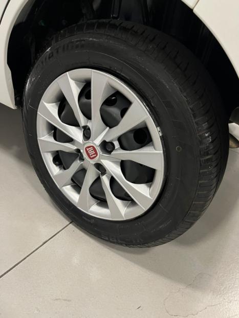 FIAT Mobi 1.0 4P FLEX EVO LIKE, Foto 18