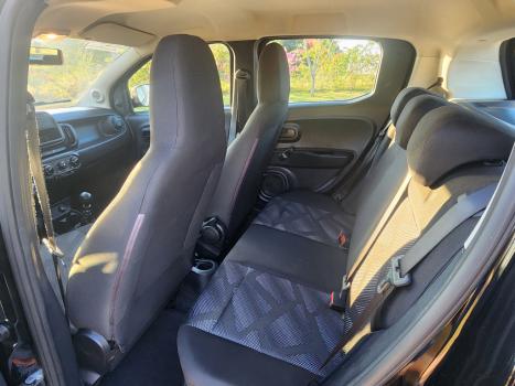 FIAT Mobi 1.0 4P FLEX EVO LIKE, Foto 8
