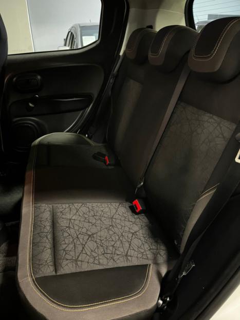 FIAT Mobi 1.0 4P FLEX EVO TREKKING, Foto 18