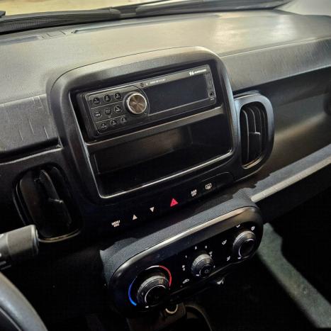 FIAT Mobi 1.0 4P FLEX EVO LIKE, Foto 7