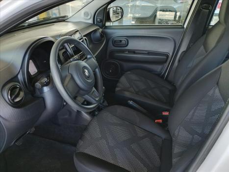 FIAT Mobi 1.0 4P FLEX EVO LIKE, Foto 8