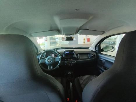 FIAT Mobi 1.0 4P FLEX EVO LIKE, Foto 9