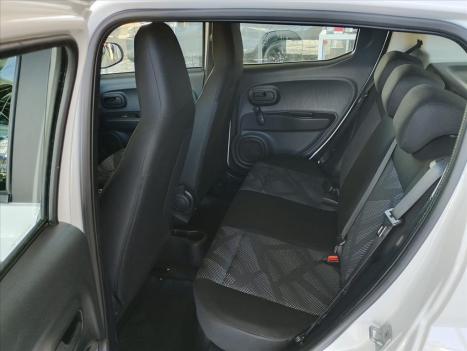 FIAT Mobi 1.0 4P FLEX EVO LIKE, Foto 11