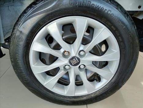 FIAT Mobi 1.0 4P FLEX EVO LIKE, Foto 13