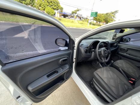FIAT Mobi 1.0 4P FLEX EVO LIKE, Foto 8