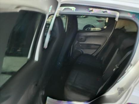FIAT Mobi 1.0 4P FLEX EVO LIKE, Foto 10