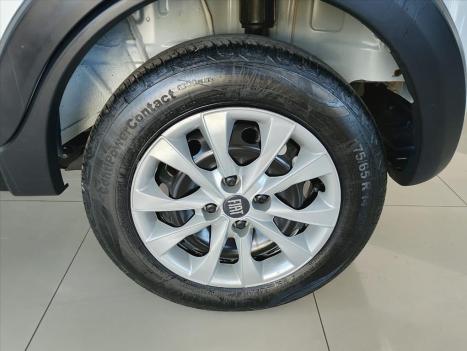 FIAT Mobi 1.0 4P FLEX EVO LIKE, Foto 12