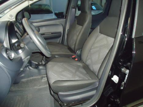 FIAT Mobi 1.0 4P FLEX EVO LIKE, Foto 2