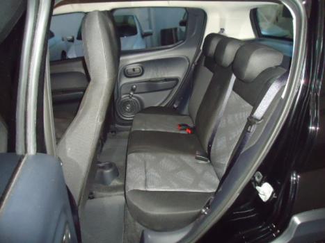 FIAT Mobi 1.0 4P FLEX EVO LIKE, Foto 8