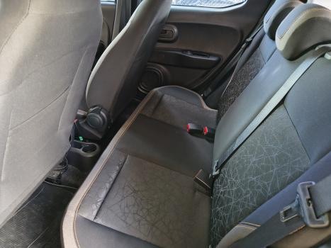FIAT Mobi 1.0 4P FLEX EVO TREKKING, Foto 9