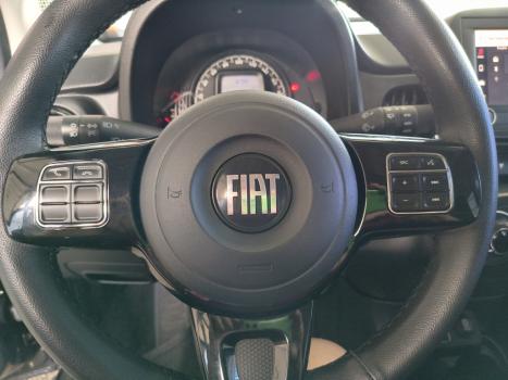 FIAT Mobi 1.0 4P FLEX EVO TREKKING, Foto 10