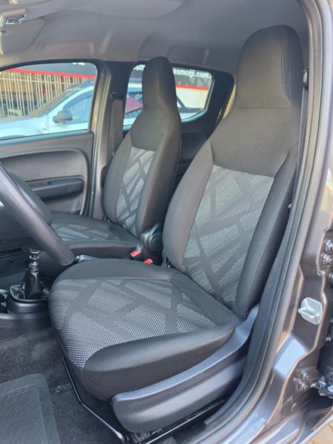 FIAT Mobi 1.0 4P FLEX EVO LIKE, Foto 14
