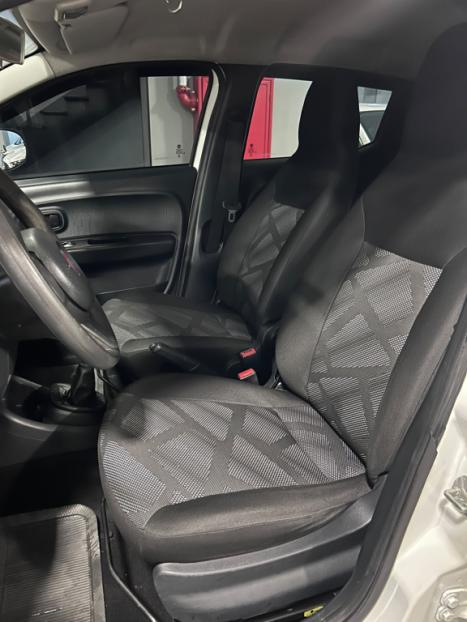 FIAT Mobi 1.0 4P FLEX EVO LIKE, Foto 13