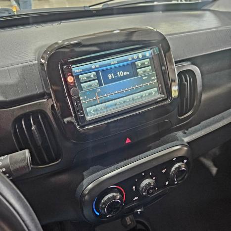 FIAT Mobi 1.0 4P FLEX EVO LIKE, Foto 7