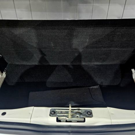 FIAT Mobi 1.0 4P FLEX EVO LIKE, Foto 10