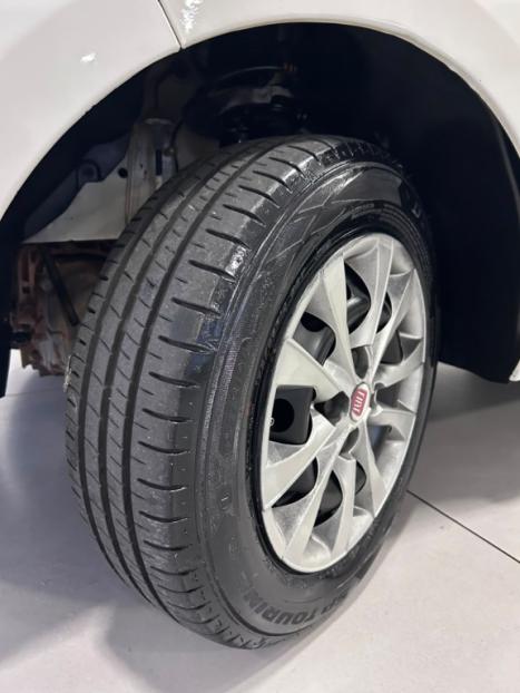FIAT Mobi 1.0 4P FLEX EVO LIKE, Foto 20