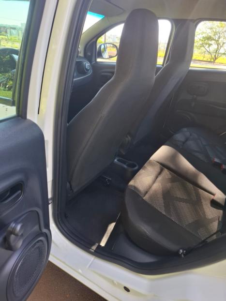 FIAT Mobi 1.0 4P FLEX EVO LIKE, Foto 10